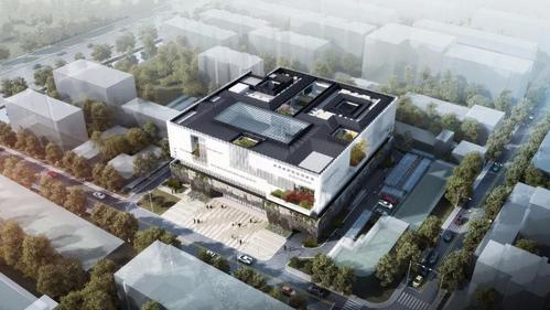新春大喜丨冯正功董事长荣获全国工程勘察设计大师称号